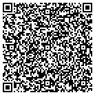 QR code with Pretak & Pagones Insurance contacts