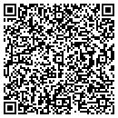 QR code with Asg Security contacts