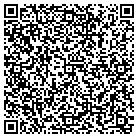 QR code with Atlantic Alarm Systems contacts