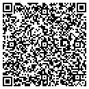 QR code with Automatic Suppression Alarm contacts