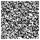 QR code with Vigo Schools Building Trades contacts