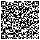 QR code with A-1 Auto Detailing contacts