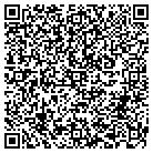 QR code with Harvest Jubilee Revival Center contacts