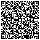 QR code with Bulleye Security Systems contacts
