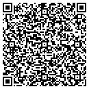 QR code with Carroll Security contacts