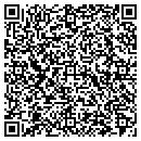 QR code with Cary Security LLC contacts
