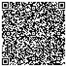 QR code with Waldron Elementary School contacts