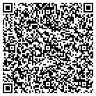 QR code with Jan & Sid Computer Repair contacts