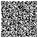 QR code with Cassidy Development LLC contacts