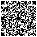 QR code with Cherry Hill Alarm CO contacts
