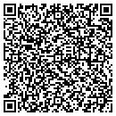 QR code with Mark W Duff Do contacts