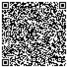 QR code with Warren Twp Administration contacts