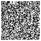 QR code with Circuit Shack Security & Wrng contacts