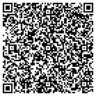QR code with Heart 2 Heart Ministries Inc contacts