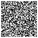 QR code with Melissa A Chapman contacts