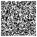 QR code with Javor Home Repair contacts