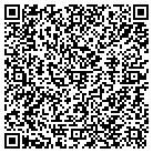 QR code with Complete Security Systems Inc contacts