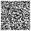 QR code with Duran Tree Service contacts
