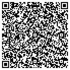 QR code with Current Technologies Elctrncs contacts