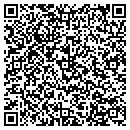 QR code with Prp Auto Insurance contacts