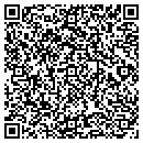 QR code with Med Health Project contacts