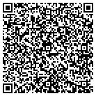 QR code with Emma Kresser CPA contacts