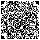 QR code with Dcd Fire & Security Inc contacts