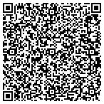 QR code with J B Pavement Repair And Rentals LLC contacts