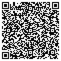 QR code with Decon Security contacts