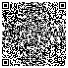 QR code with New Hope Laser Center contacts
