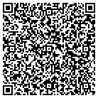 QR code with Washington Twp Middle/High contacts