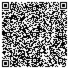 QR code with Prudential Steven R Trend contacts