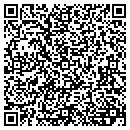 QR code with Devcon Security contacts