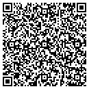 QR code with Noble Lisa S DO contacts
