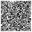QR code with Devcon Security contacts