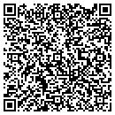 QR code with Oser Craig DO contacts