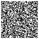 QR code with Devcon Security contacts