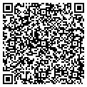 QR code with Weem contacts