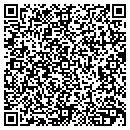 QR code with Devcon Security contacts