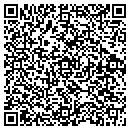 QR code with Petersen Millie DO contacts