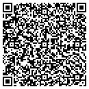QR code with Henning Church of God contacts