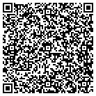 QR code with Jcs Mobile Auto Repairs contacts