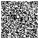 QR code with Moose Lodge contacts