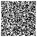 QR code with Poca Family Practice contacts