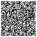 QR code with West Clark Community Schools contacts