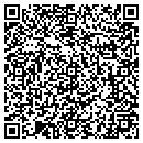 QR code with Pw Insurance Agency Corp contacts