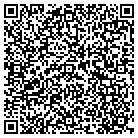 QR code with J & D Complete Auto Repair contacts