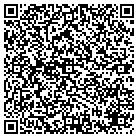 QR code with Duralarm Fire & Security CO contacts