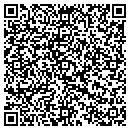 QR code with Jd Computer Repairs contacts