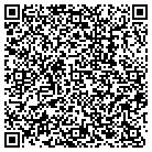 QR code with Storquest Self Storage contacts